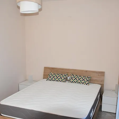 La Casa In Calabria I Casoni
